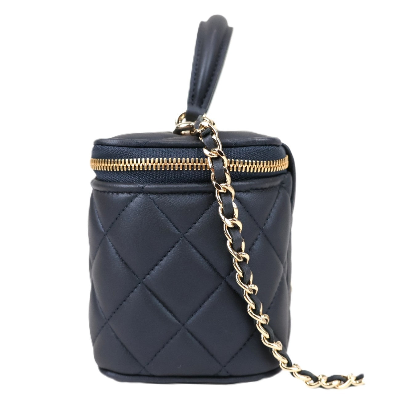 CHANEL AP2199 VANITY BAG