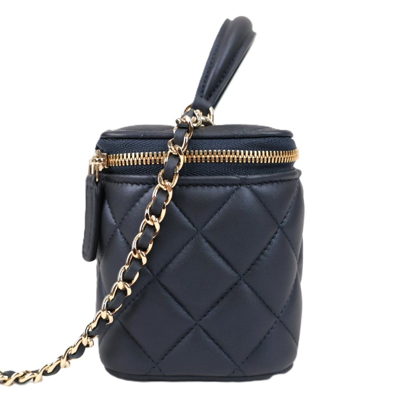 CHANEL AP2199 VANITY BAG