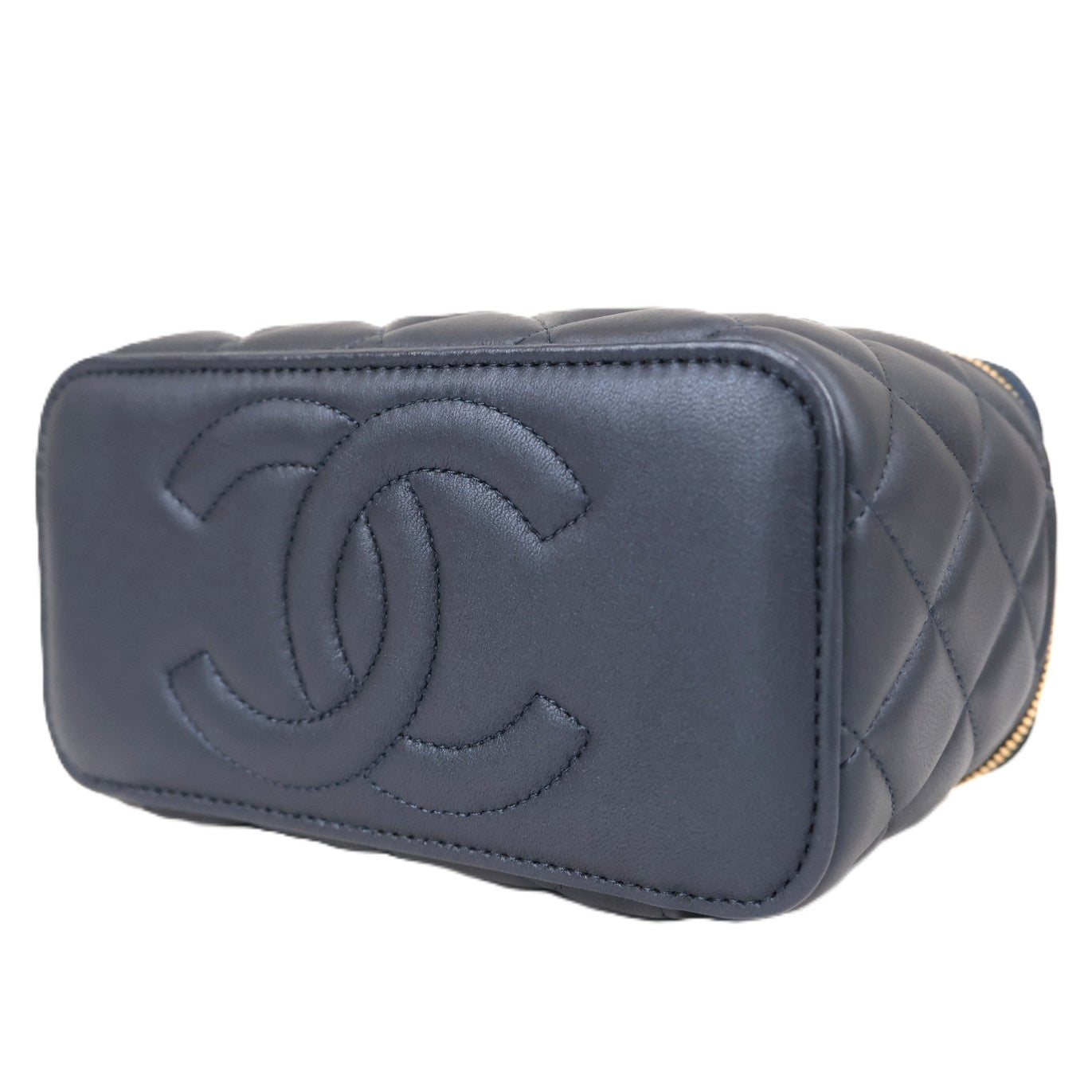 CHANEL AP2199 VANITY BAG