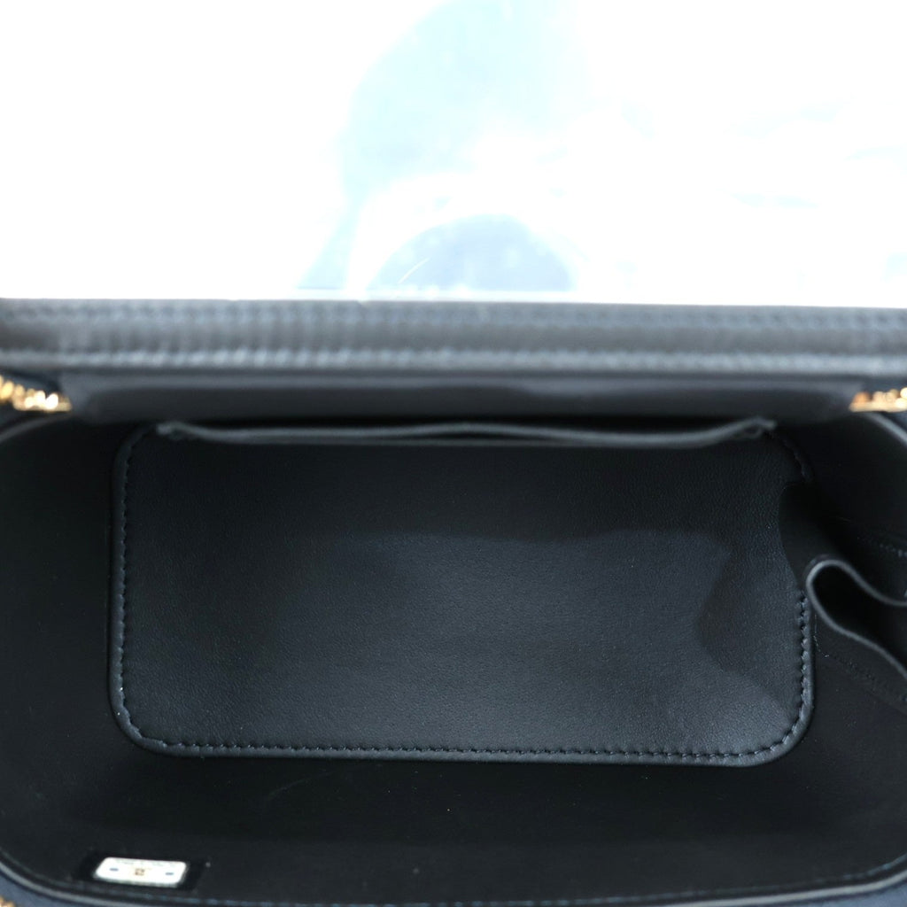 CHANEL AP2199 VANITY BAG