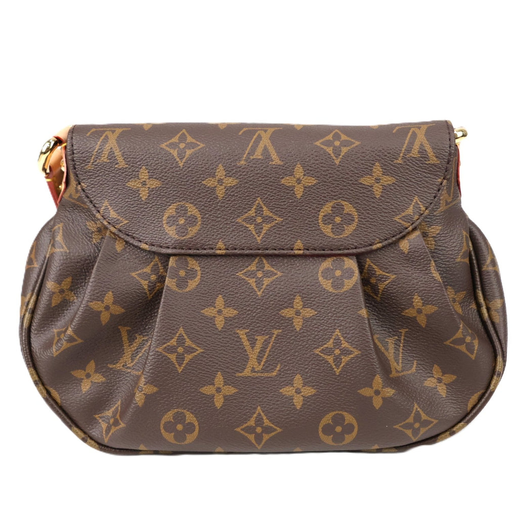 LOUIS VUITTON M13617 SUNSET SHOULDER BAG
