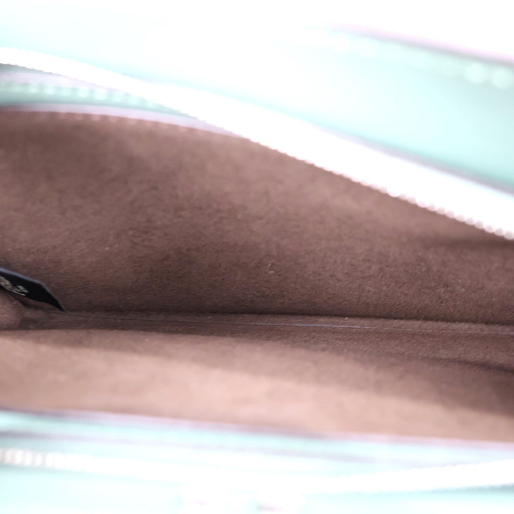 FENDI 7VA582 AMA3 PEEK A BOO I SEE U XCROSS HANDBAG