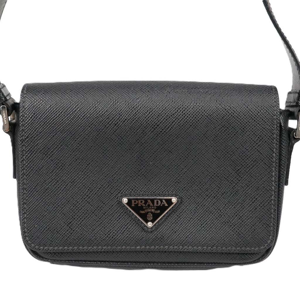 PRADA 2VD065 CROSSBODY BAG