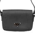 PRADA 2VD065 CROSSBODY BAG