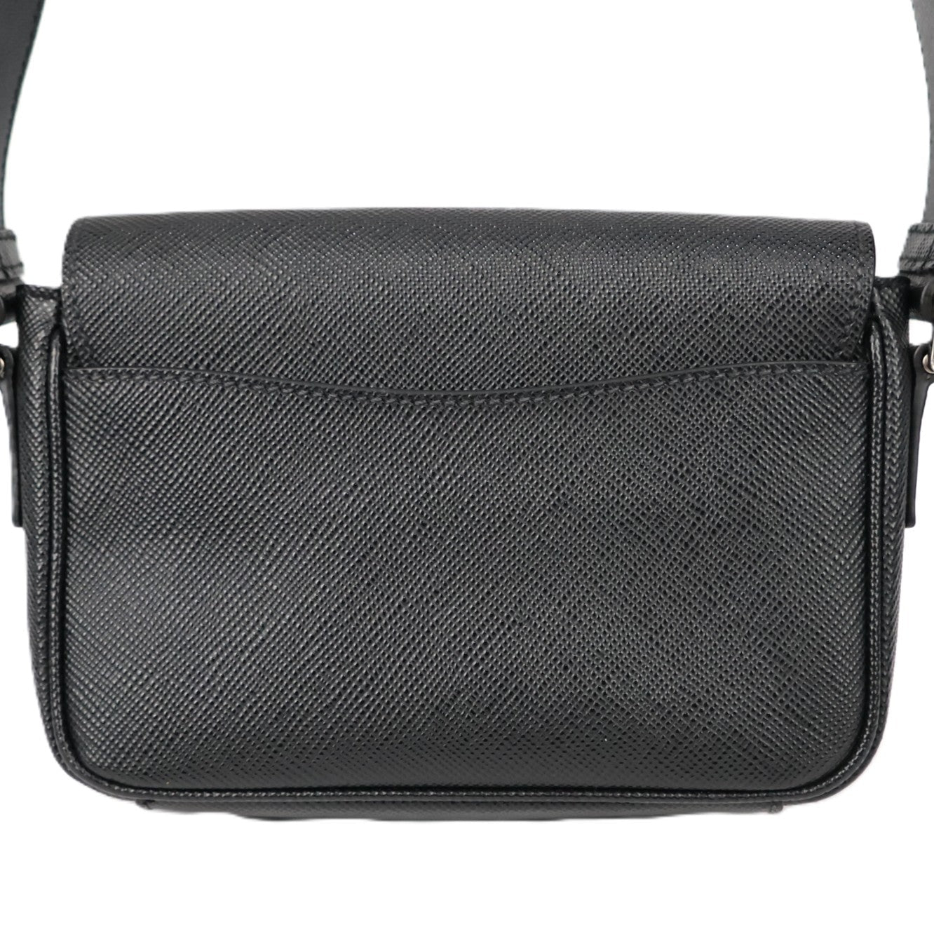 PRADA 2VD065 CROSSBODY BAG