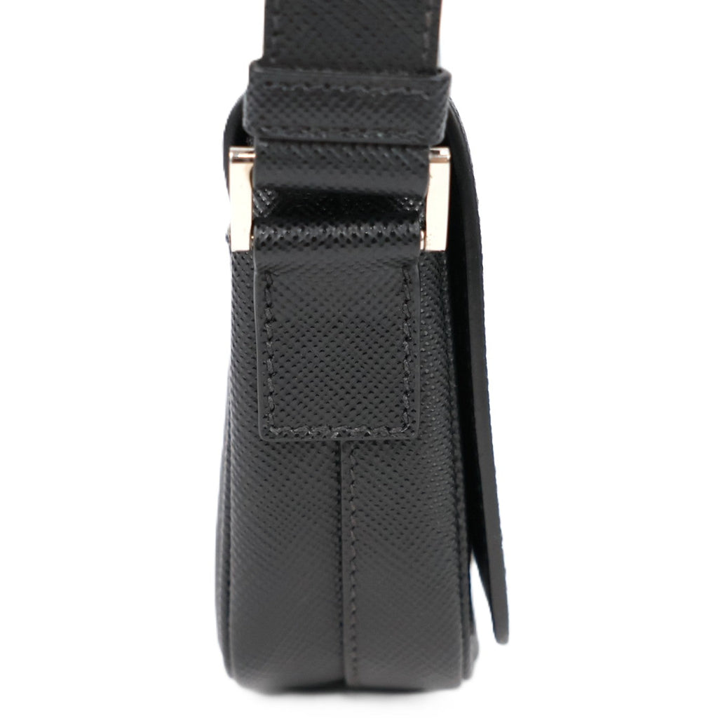 PRADA 2VD065 CROSSBODY BAG