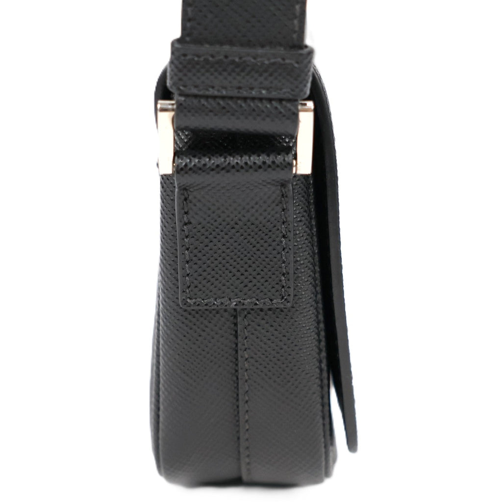 PRADA 2VD065 CROSSBODY BAG