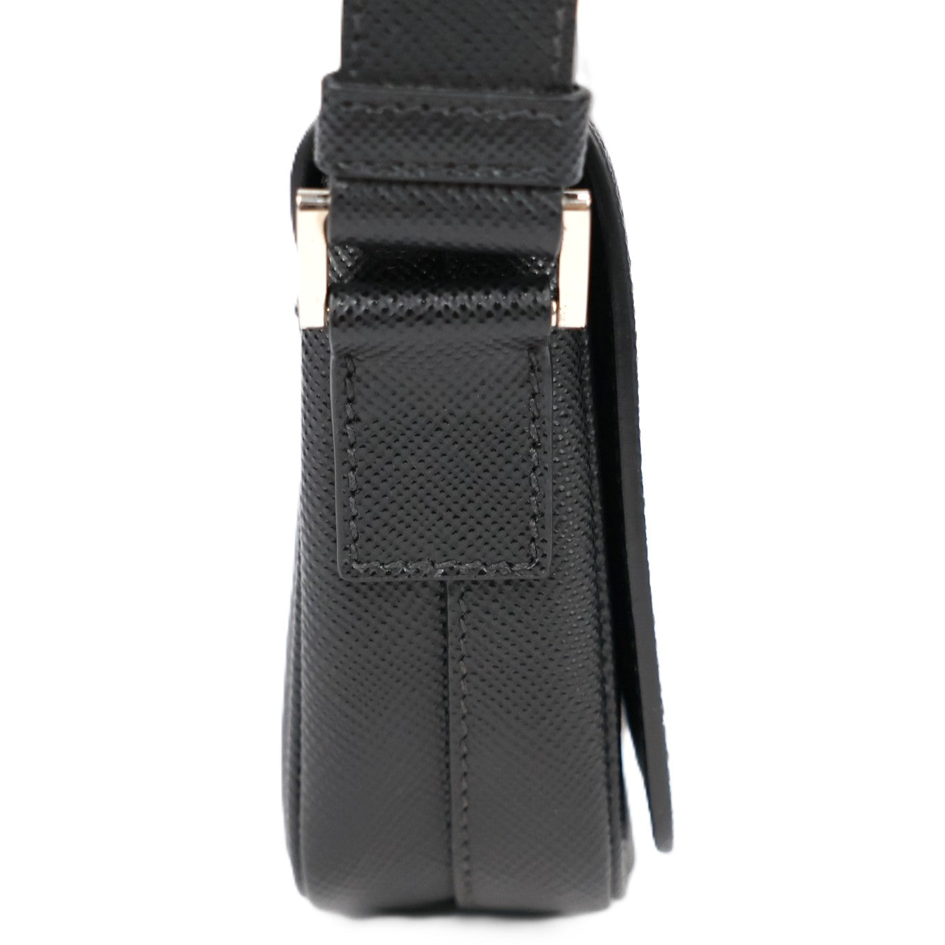 PRADA 2VD065 CROSSBODY BAG