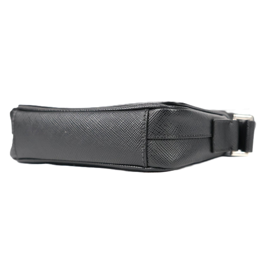 PRADA 2VD065 CROSSBODY BAG
