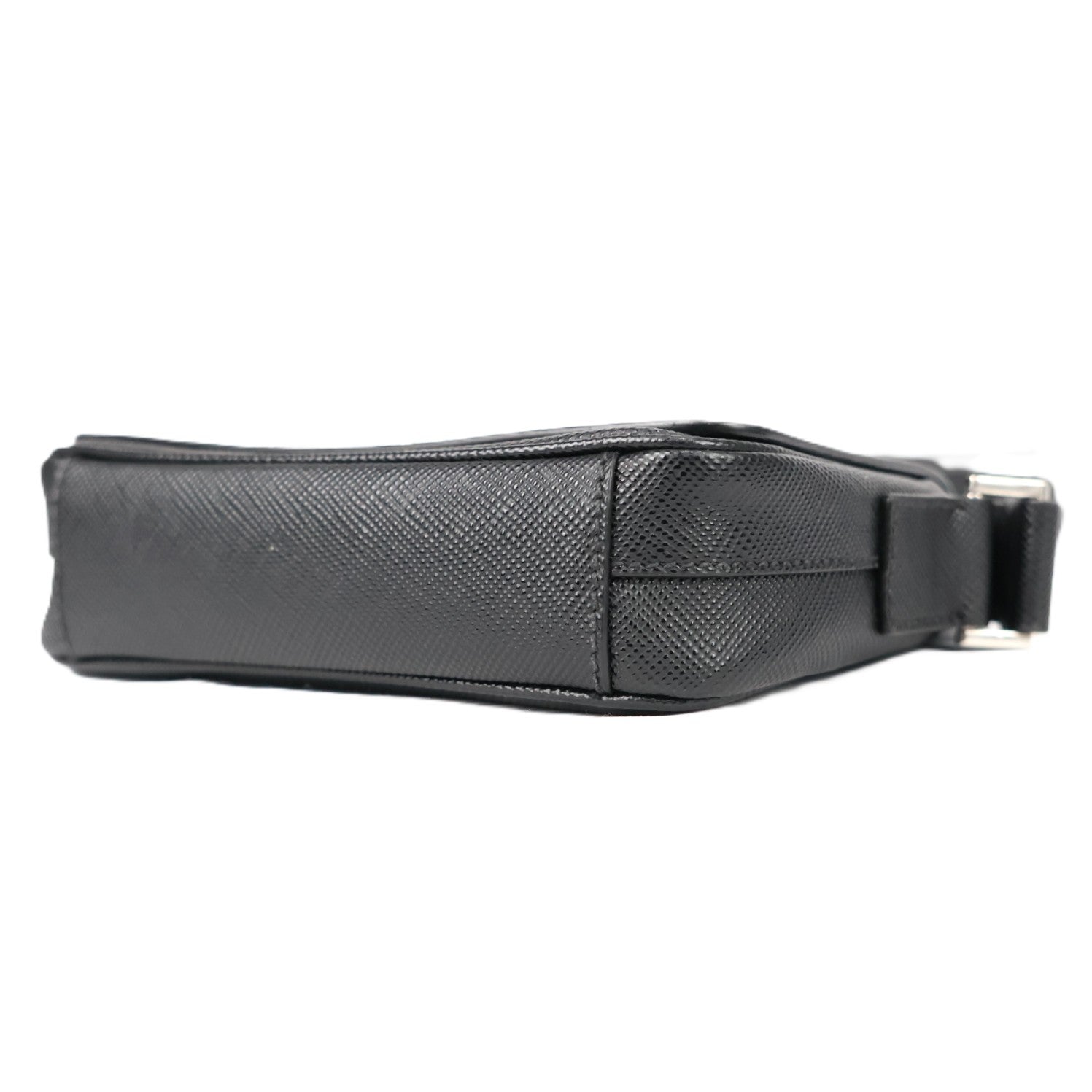 PRADA 2VD065 CROSSBODY BAG