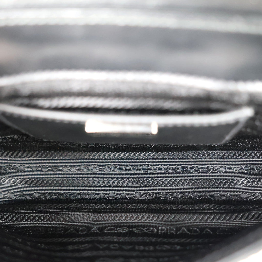 PRADA 2VD065 CROSSBODY BAG