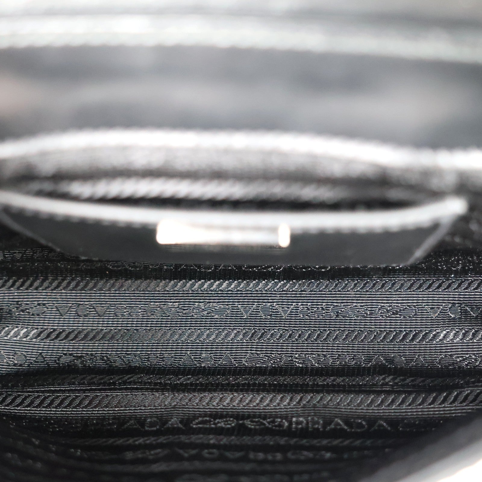 PRADA 2VD065 CROSSBODY BAG