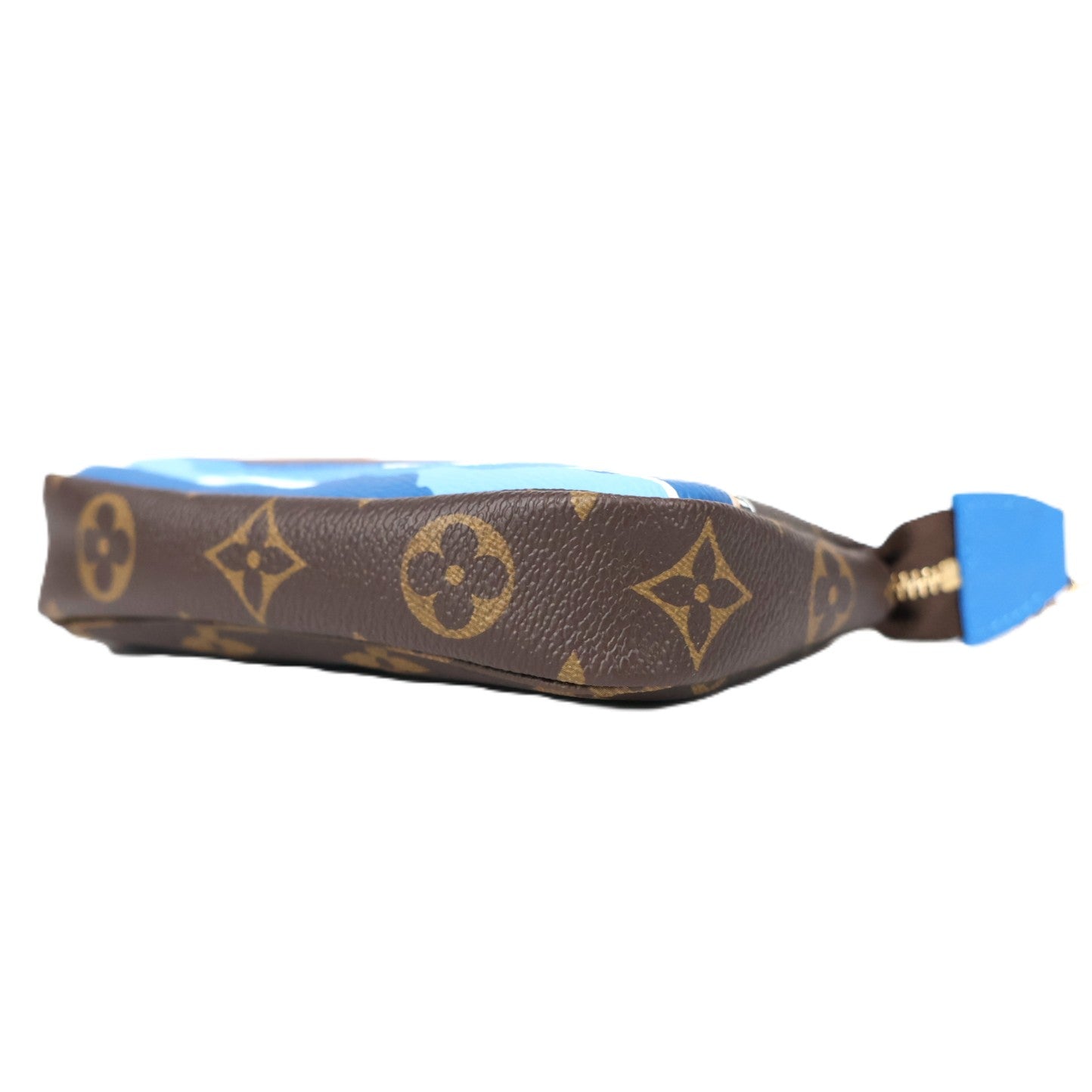 LOUIS VUITTON M68489 POCHETTE ACCESSOIRES MINI POUCH