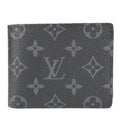 LOUIS VUITTON M61695 PORTEFEUILLE MULTIPLE WALLET