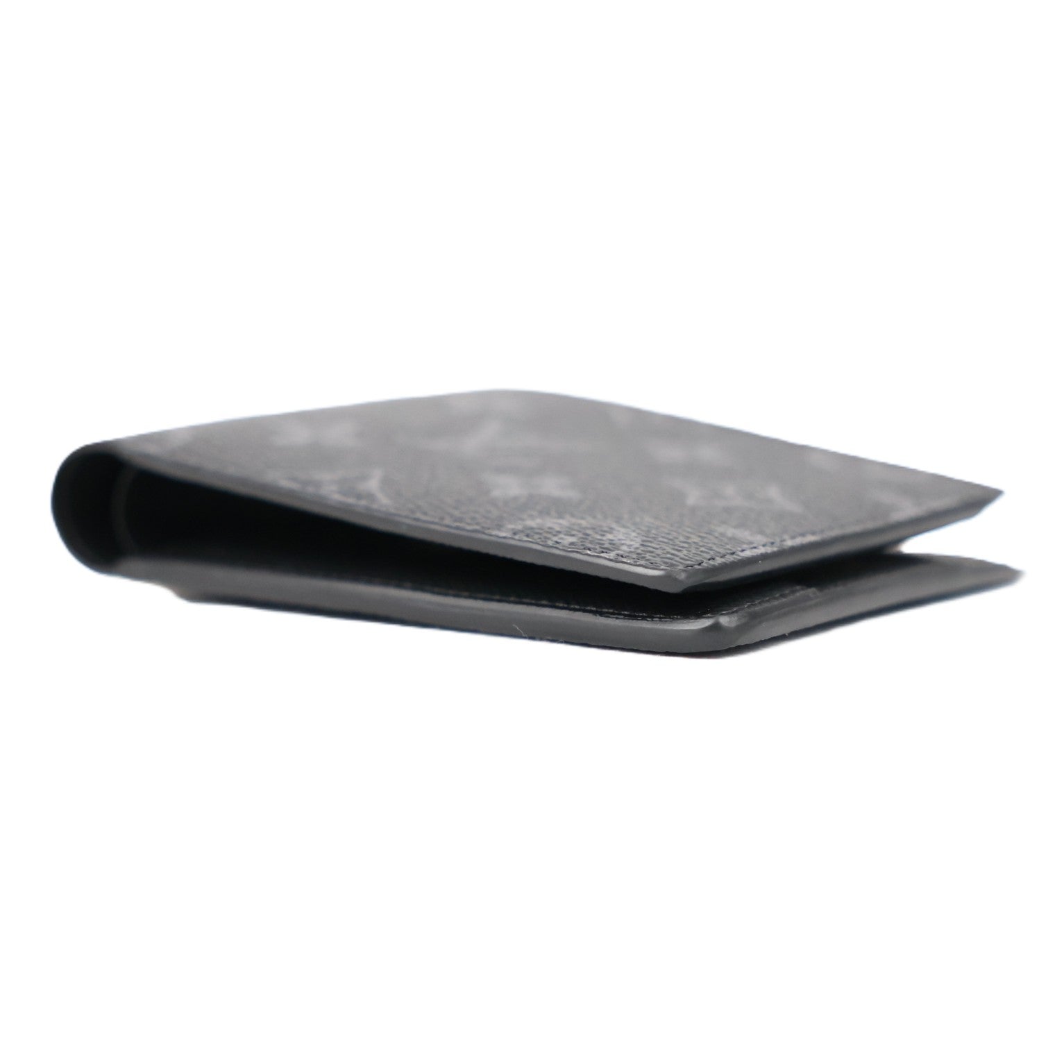LOUIS VUITTON M61695 PORTEFEUILLE MULTIPLE WALLET