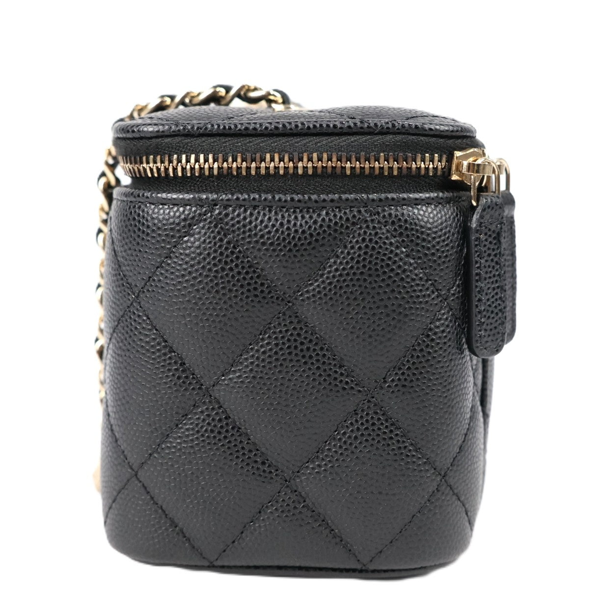 CHANEL AP1341 CLASSIC VANITY BAG