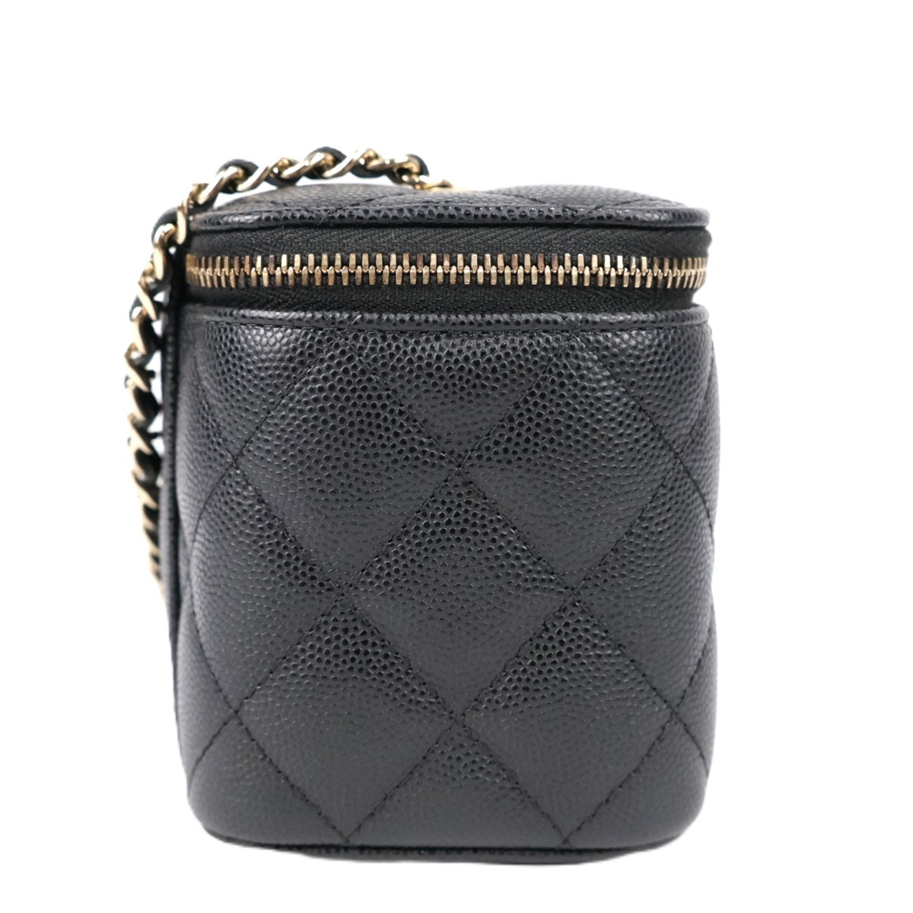 CHANEL AP1341 CLASSIC VANITY BAG