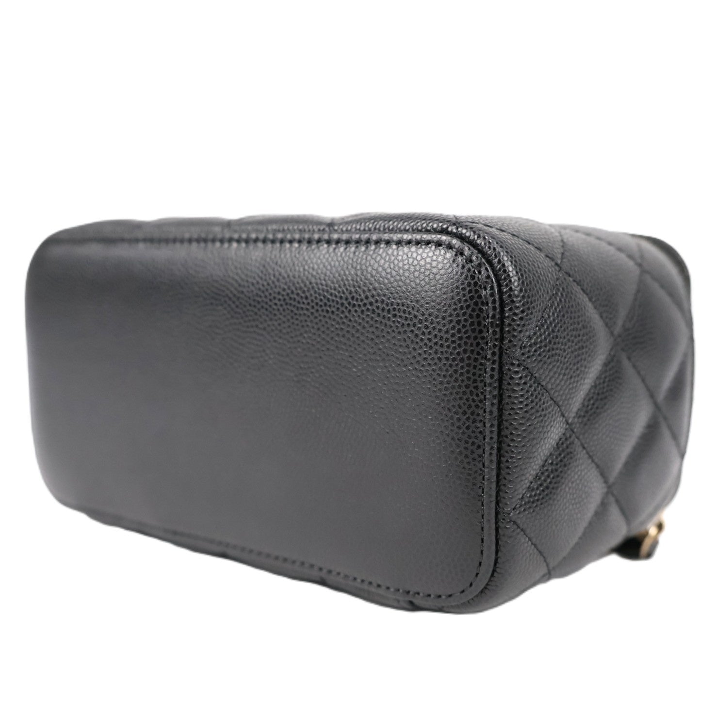 CHANEL AP1341 CLASSIC VANITY BAG