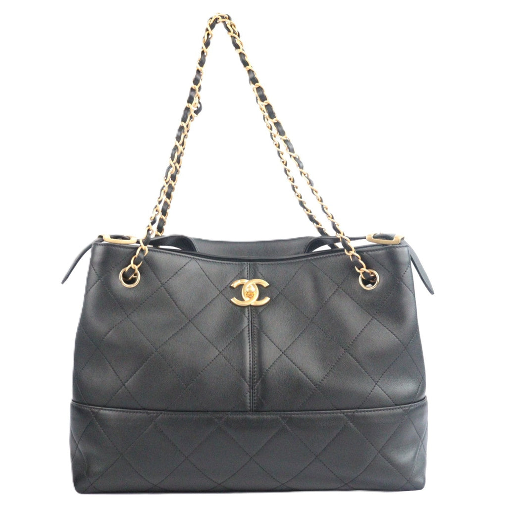 CHANEL AS5634 HANDBAG