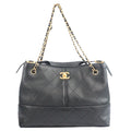 CHANEL AS5634 HANDBAG