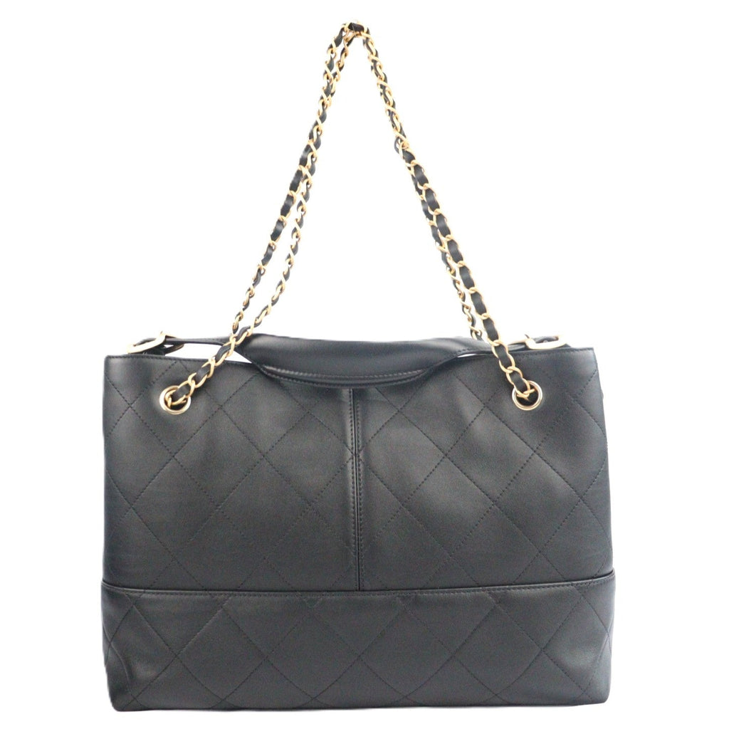 CHANEL AS5634 HANDBAG