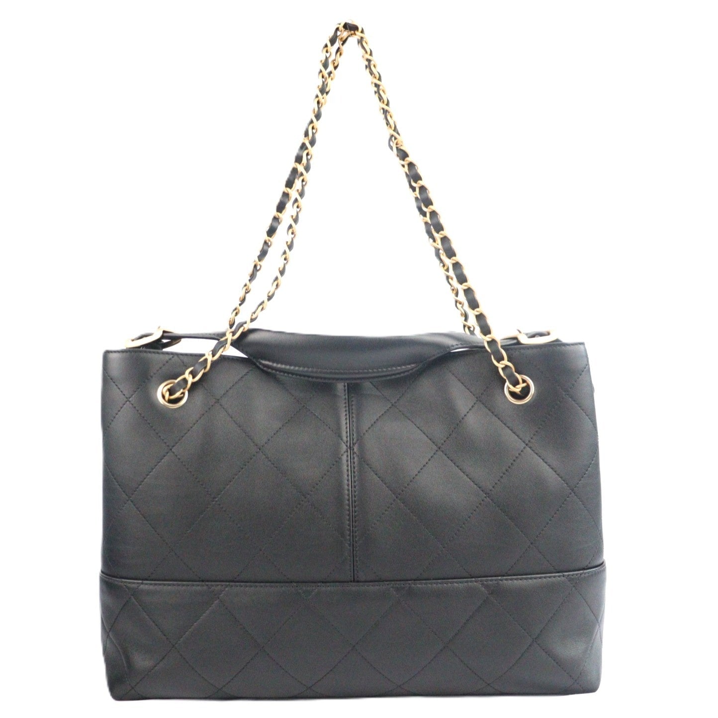 CHANEL AS5634 HANDBAG