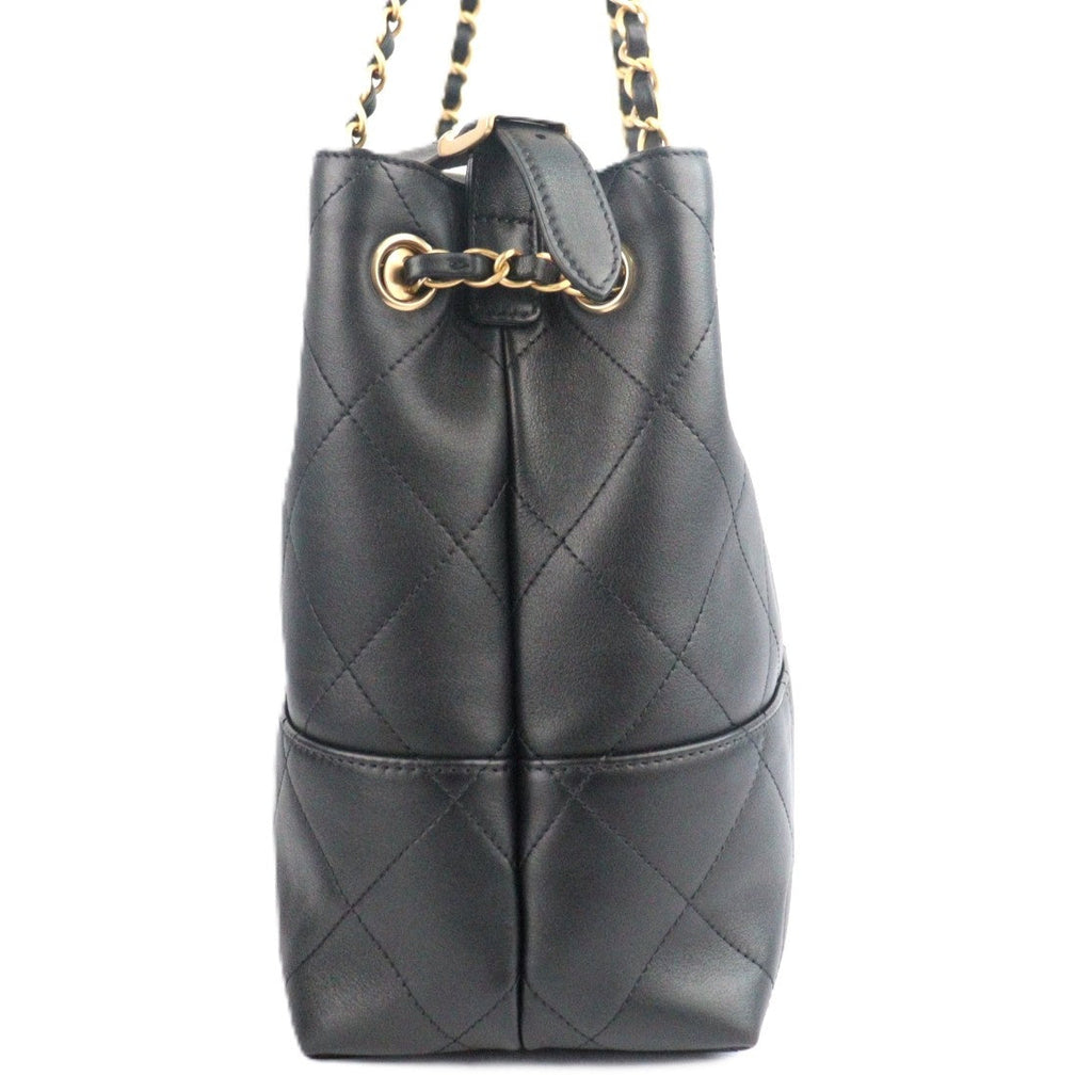 CHANEL AS5634 HANDBAG