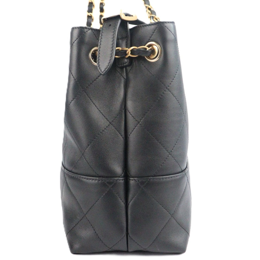 CHANEL AS5634 HANDBAG