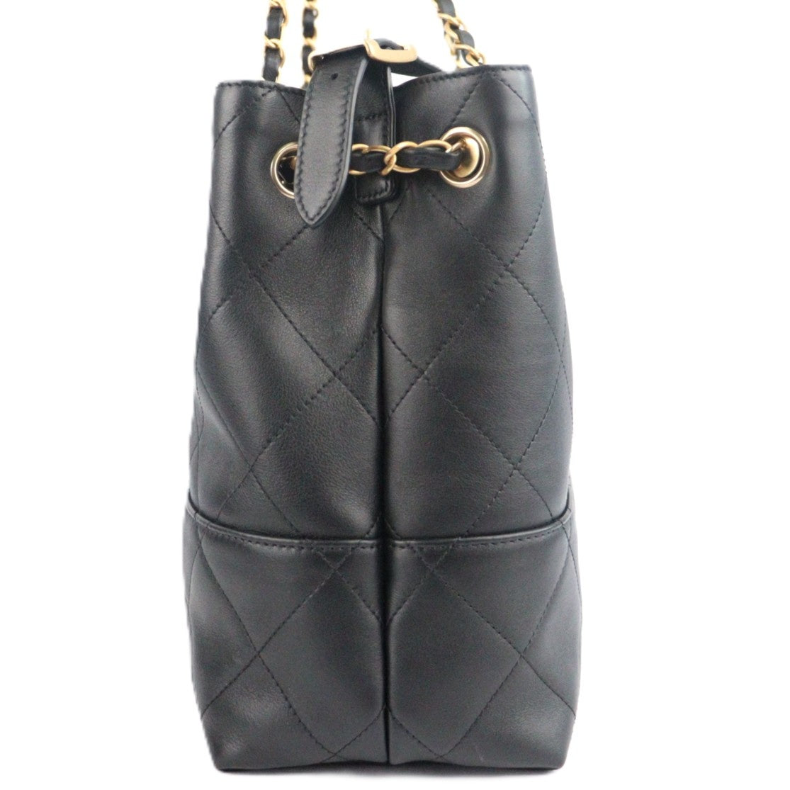 CHANEL AS5634 HANDBAG
