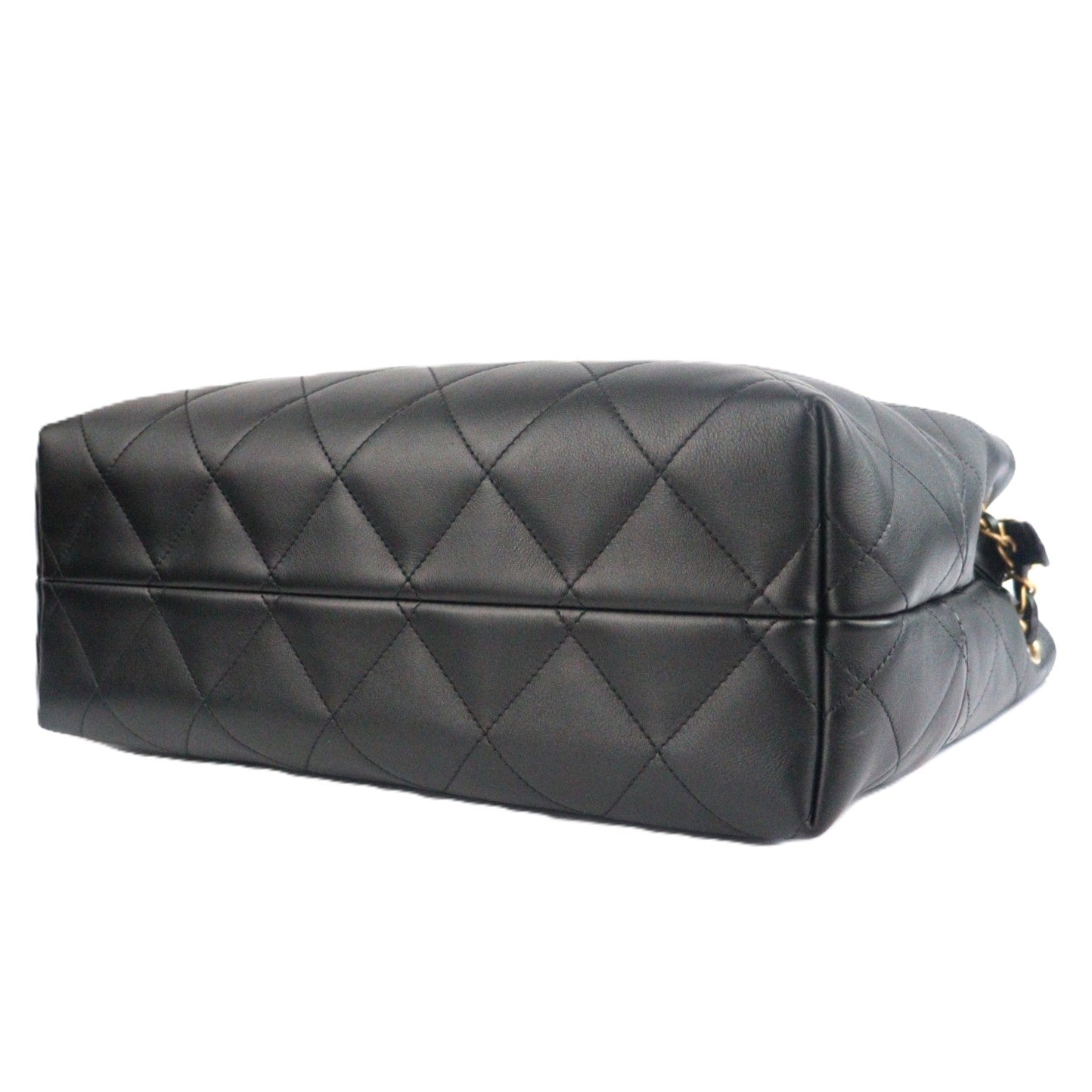 CHANEL AS5634 HANDBAG