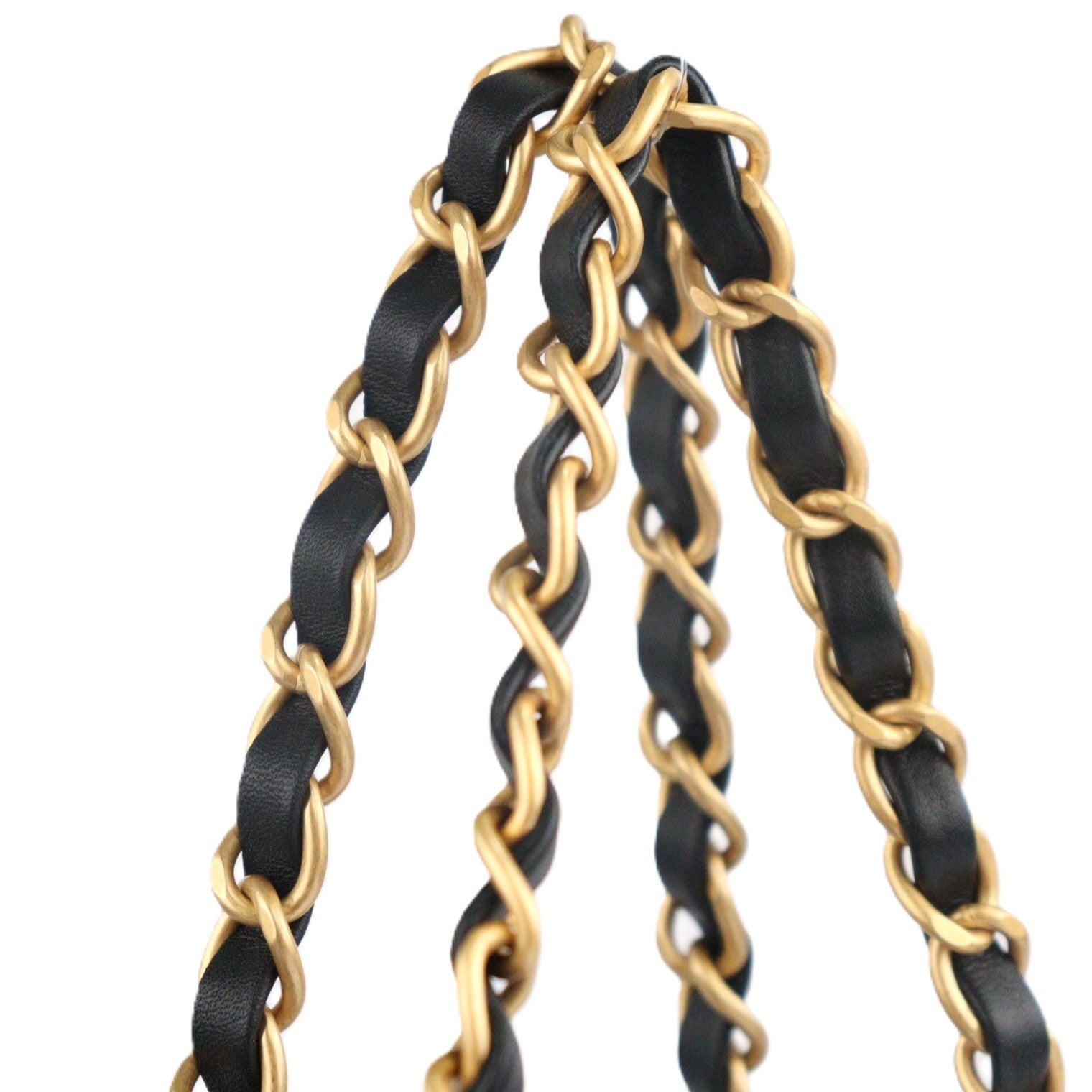 CHANEL AS5634 HANDBAG