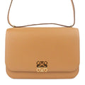LOEWE A896N01X03 GOYA CROSSBODY BAG