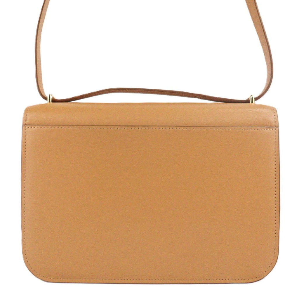 LOEWE A896N01X03 GOYA CROSSBODY BAG