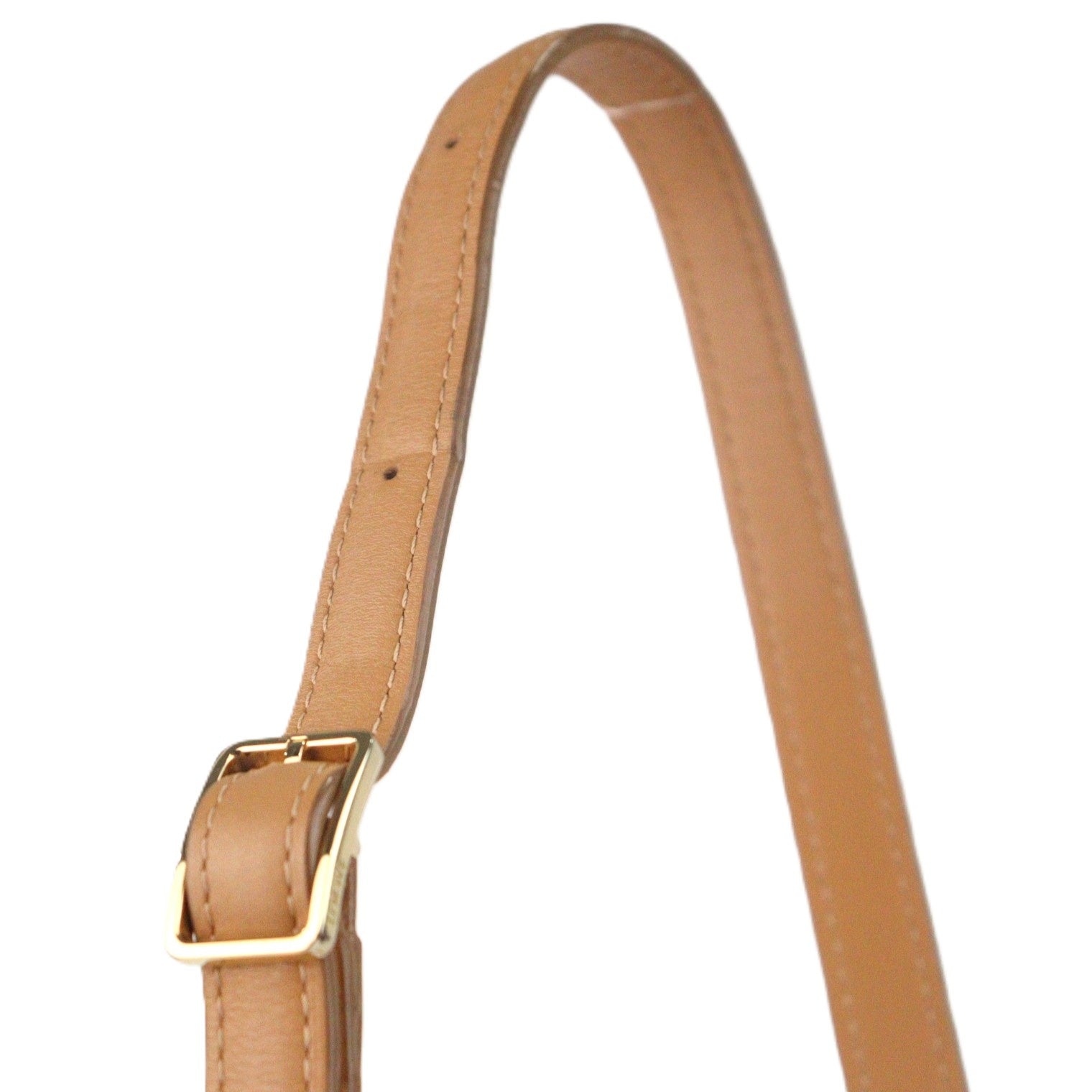 LOEWE A896N01X03 GOYA CROSSBODY BAG