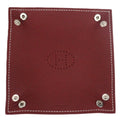 HERMES 312955M MISES ET RELANCES MINI TRAY