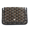 GOYARD PLUMET CROSSBODY BAG