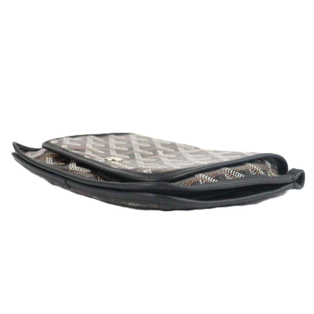 GOYARD PLUMET CROSSBODY BAG