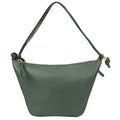 LOEWE A538G13X01 HAMMOCK HOBO MINI SHOULDER BAG