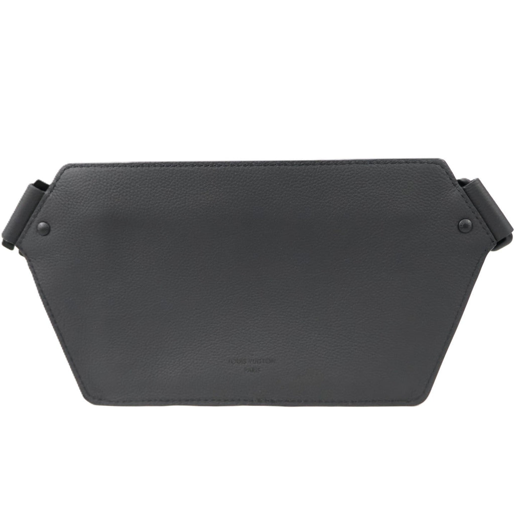 LOUIS VUITTON M57081 TAKEOFF SLING BODY BAG