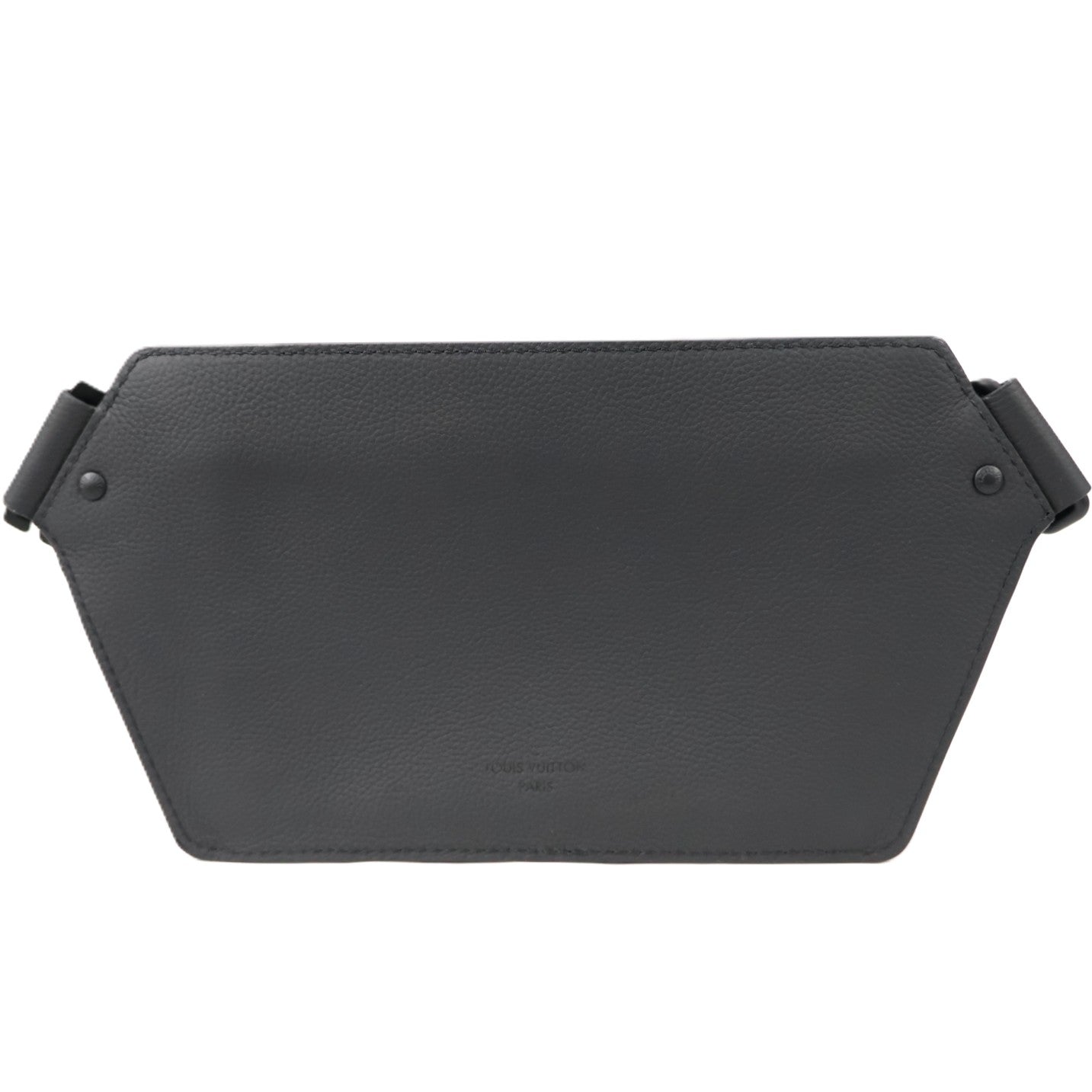 LOUIS VUITTON M57081 TAKEOFF SLING BODY BAG