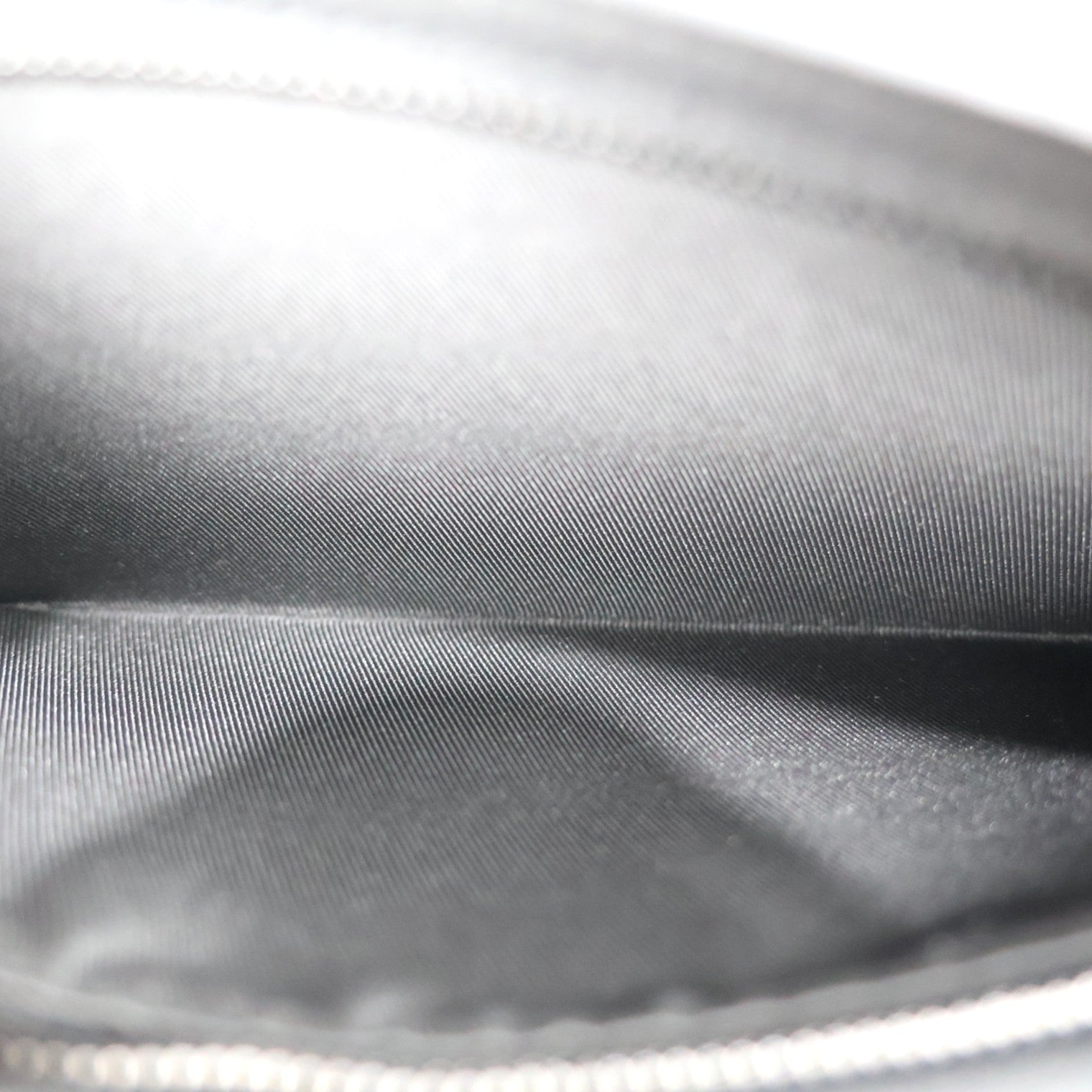 LOUIS VUITTON M57081 TAKEOFF SLING BODY BAG