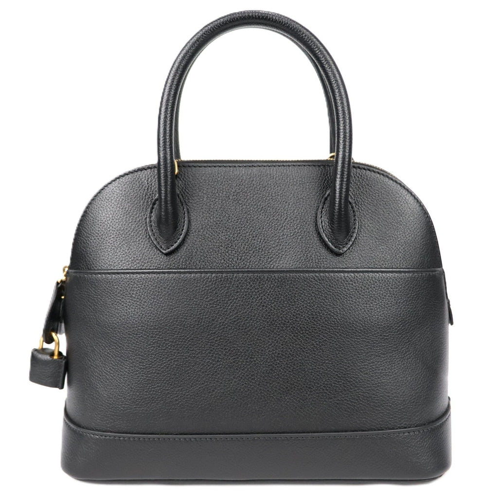 BALENCIAGA 550645 1IZ1M VILLE HANDBAG