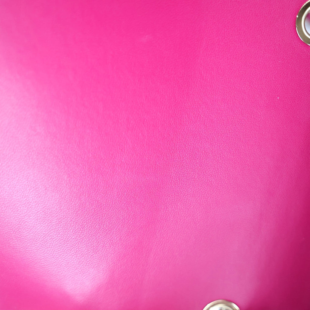 CHANEL AS0321 CROSSBODY BAG