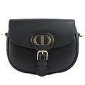 DOIR M9317UMOL BOBBY SMALL MINI BAG