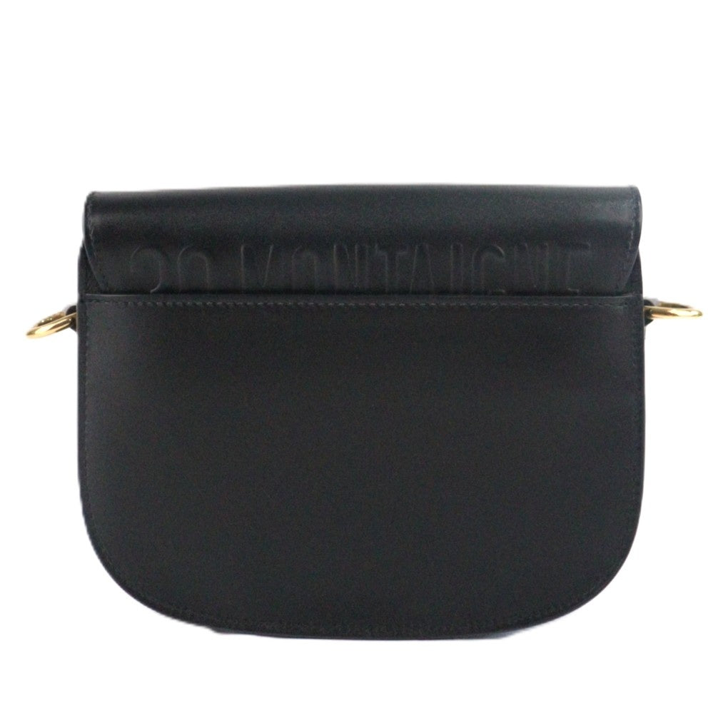 DOIR M9317UMOL BOBBY SMALL MINI BAG