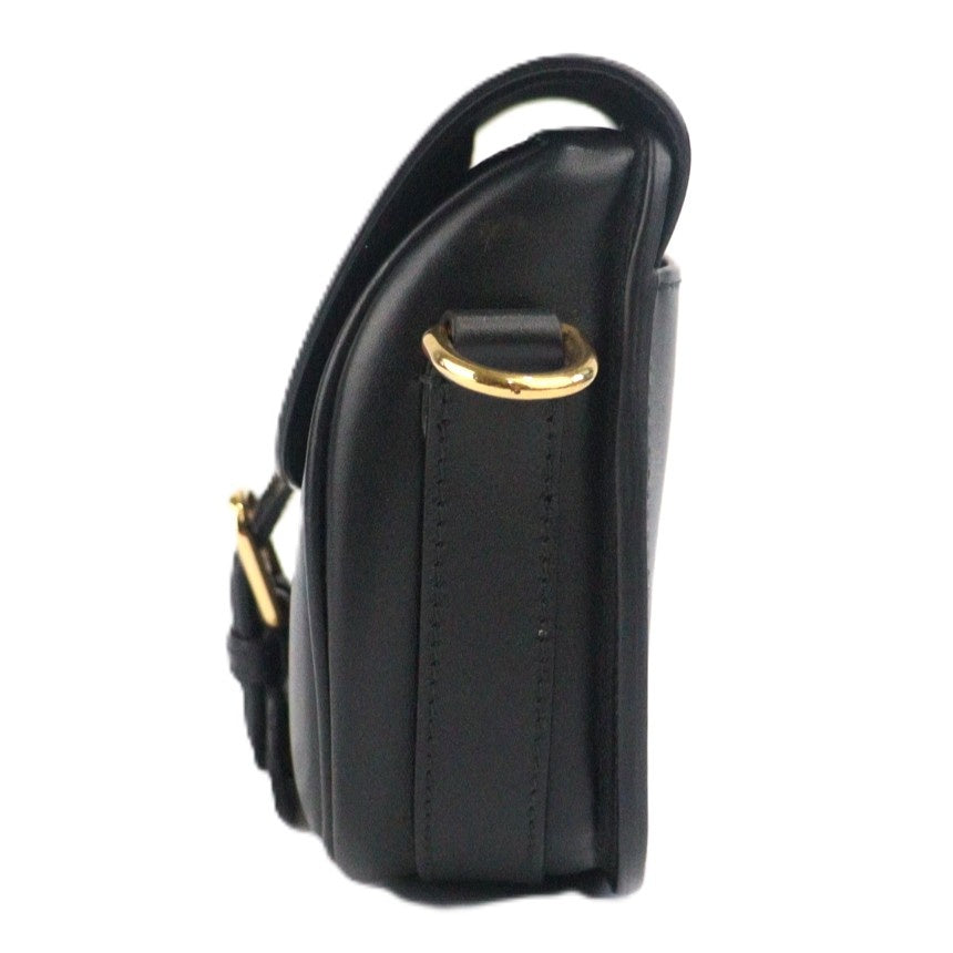 DOIR M9317UMOL BOBBY SMALL MINI BAG