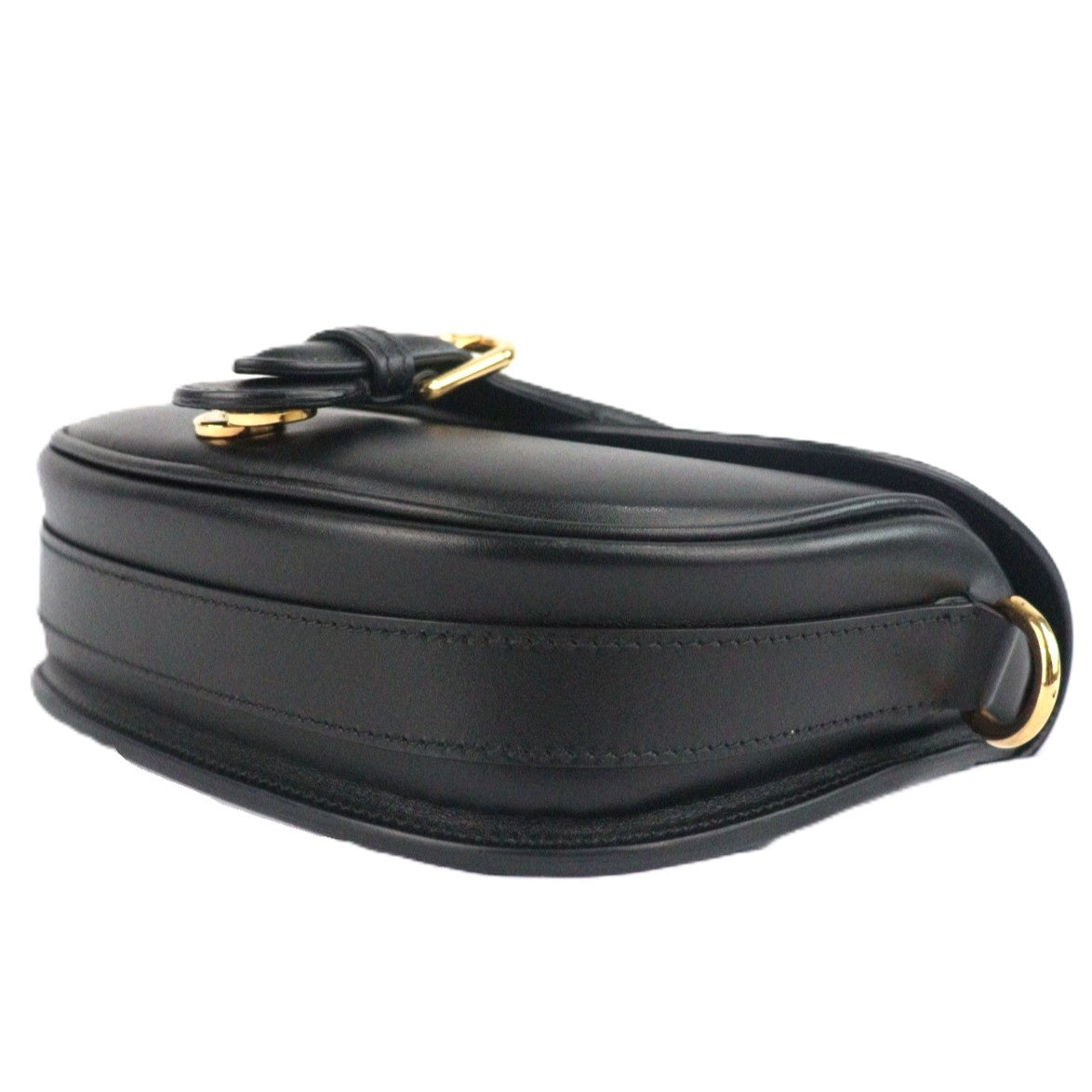 DOIR M9317UMOL BOBBY SMALL MINI BAG