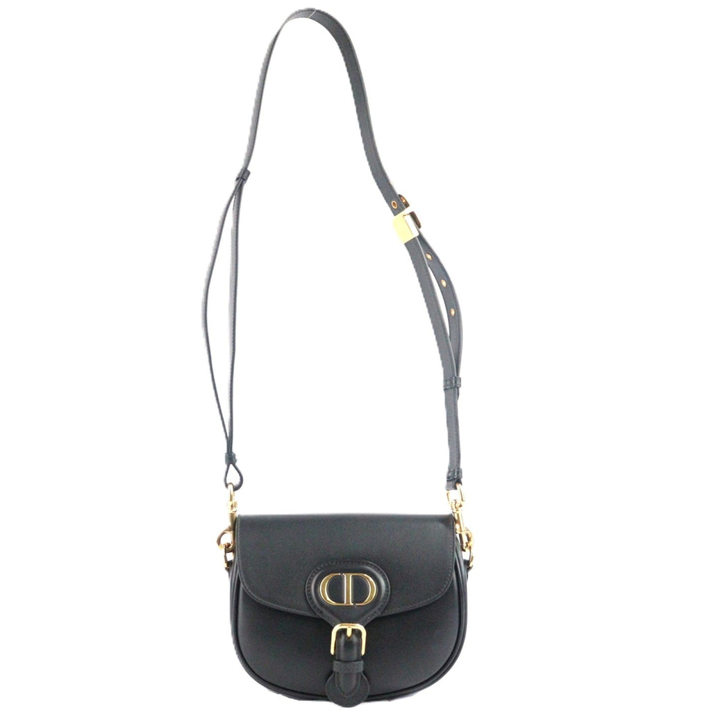DOIR M9317UMOL BOBBY SMALL MINI BAG