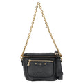 LOUIS VUITTON M46917 BUMBAG MINI CROSSBODY BAG