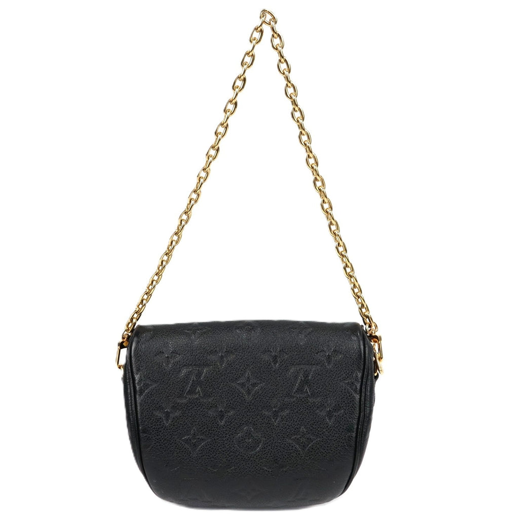 LOUIS VUITTON M46917 BUMBAG MINI CROSSBODY BAG